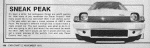 wpe3A.gif (90452 bytes)