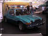 frankhpacer1.JPG (66285 bytes)
