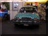 frankhpacer.JPG (58795 bytes)