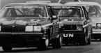 imsa7924n.JPG (27087 bytes)