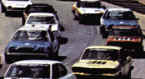 imsa7931npacer.JPG (41885 bytes)