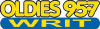 logo_nojukebox.gif (36510 bytes)