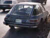 mexbpacer3.JPG (50358 bytes)