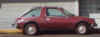 mexpacer2.JPG (108475 bytes)