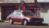 mexpacer.JPG (15867 bytes)