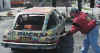 pacer4.jpg (79885 bytes)