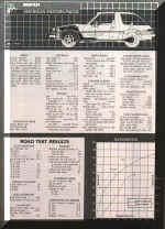 rat4753.JPG (198668 bytes)