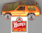 wendypacer.jpg (27433 bytes)